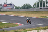 25-to-27th-july-2019;Slovakia-Ring;event-digital-images;motorbikes;no-limits;peter-wileman-photography;trackday;trackday-digital-images